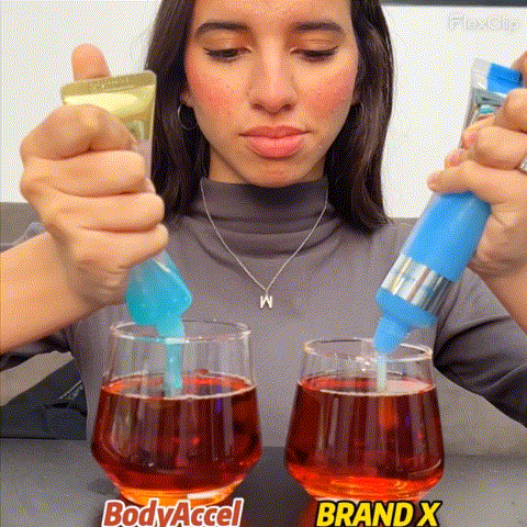 Body Accel  toothpaste Rs (1080)