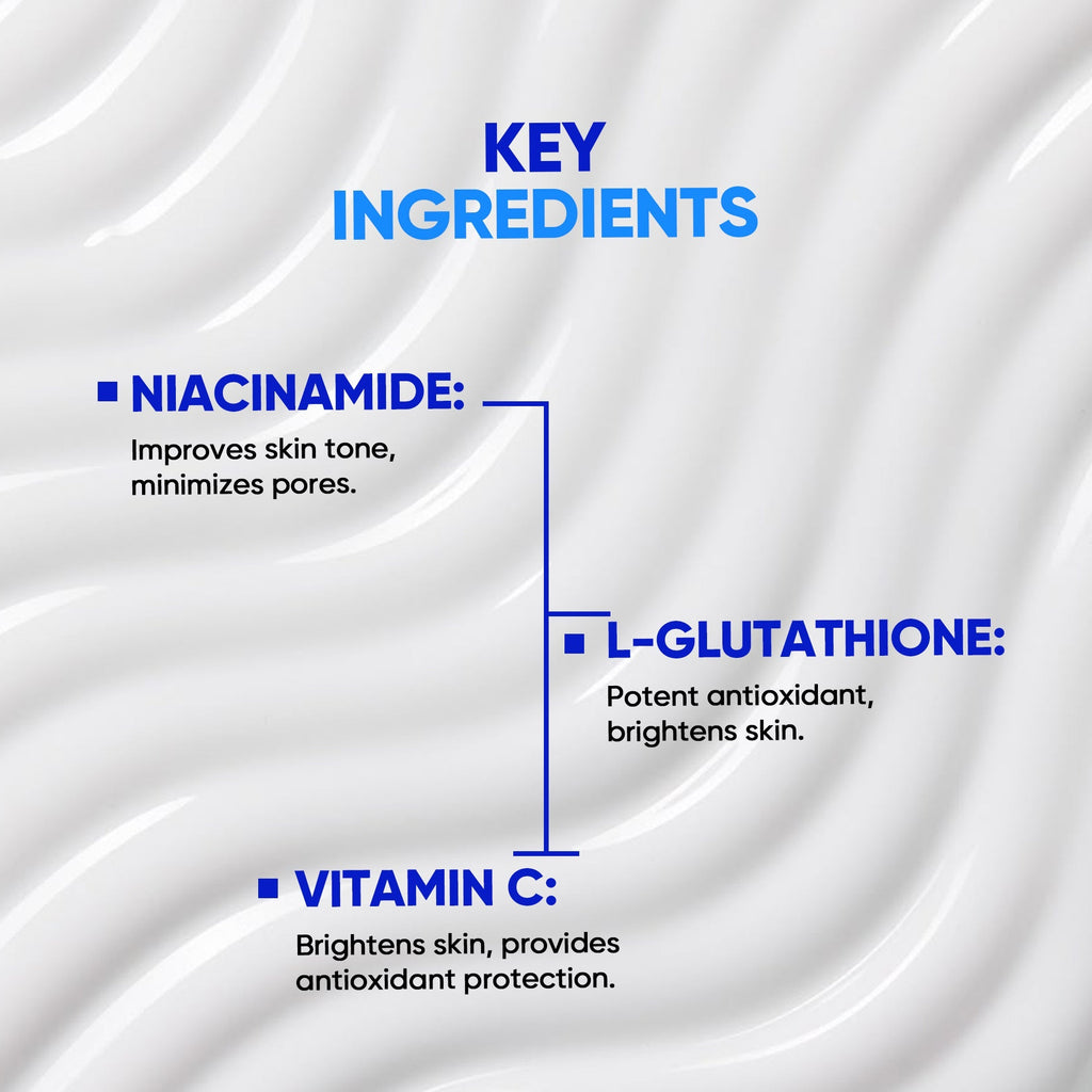 Eventone C Cream ( Skin whitening )