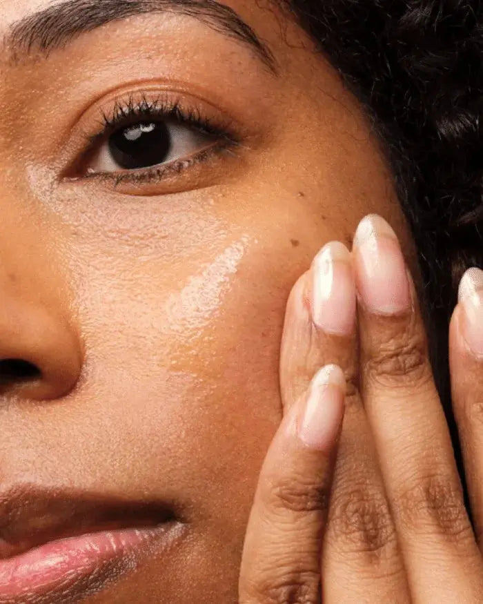 BUY 1 get 1 REE / The Ordinary Niacinamide 10% + Zinc 1%
